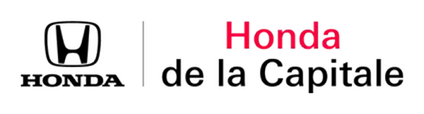 hondadelacapitale-logo-01